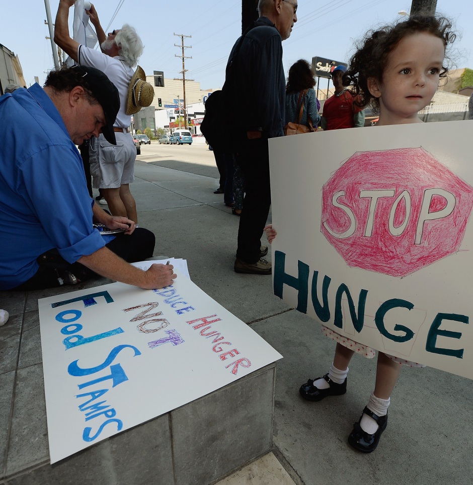 ChildprotestingforSNAP_Getty%20Images_Kevork%20Djansezian_0