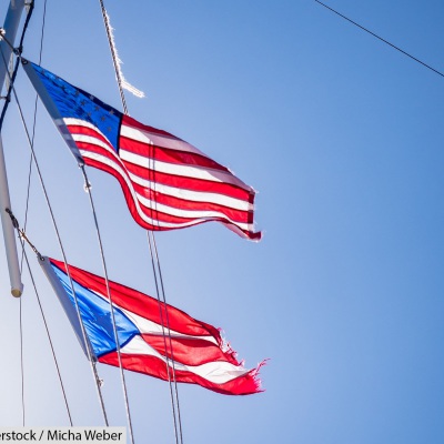 Puerto%20Rico%20and%20US%20flags_Micha%20Weber_with%20PC