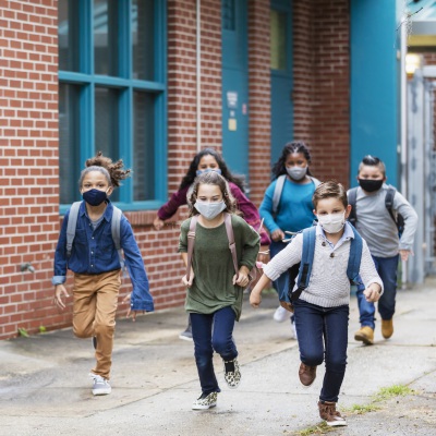 School%20Children%20with%20Masks%20GettyImages-kali9