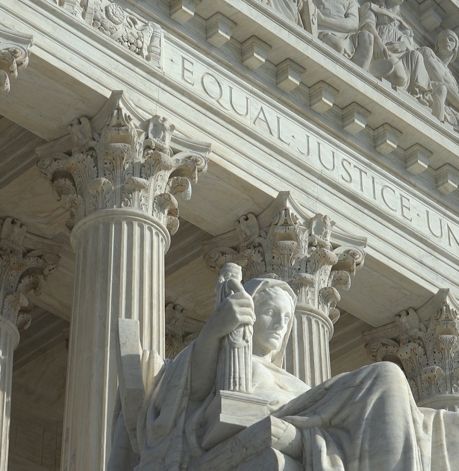 Shutterstock | Bakdc