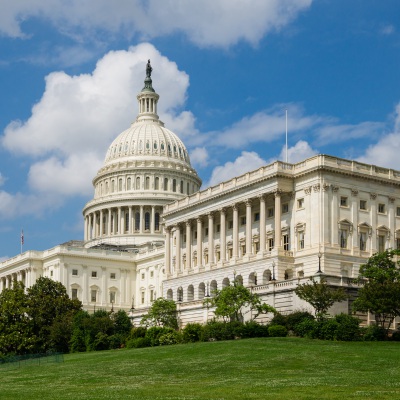 US%20Capitol_miralex_Getty