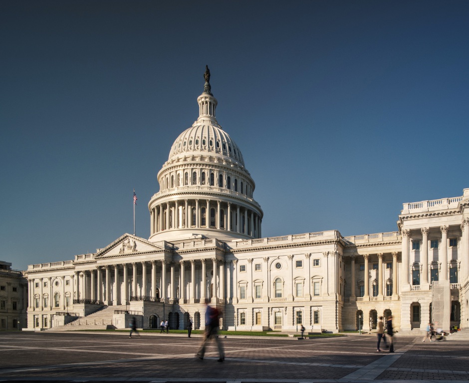 US%20Congress_Doug%20Armand%202020