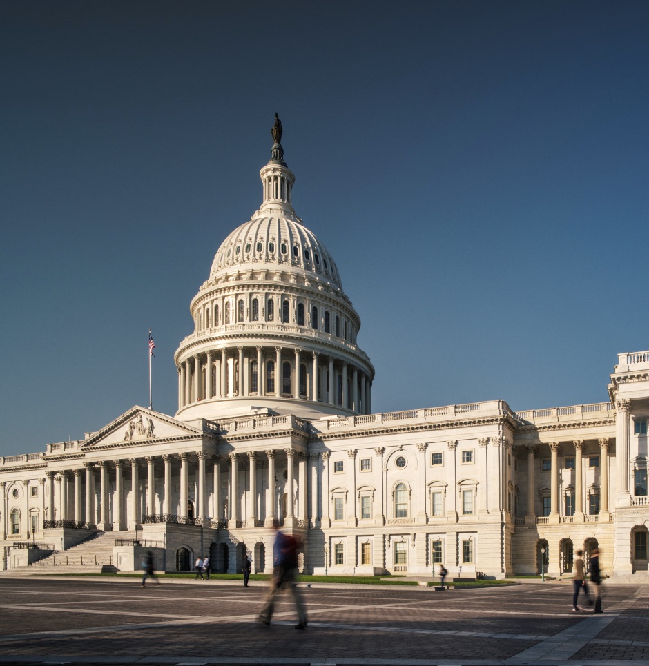 US%20Congress_Doug%20Armand%202020