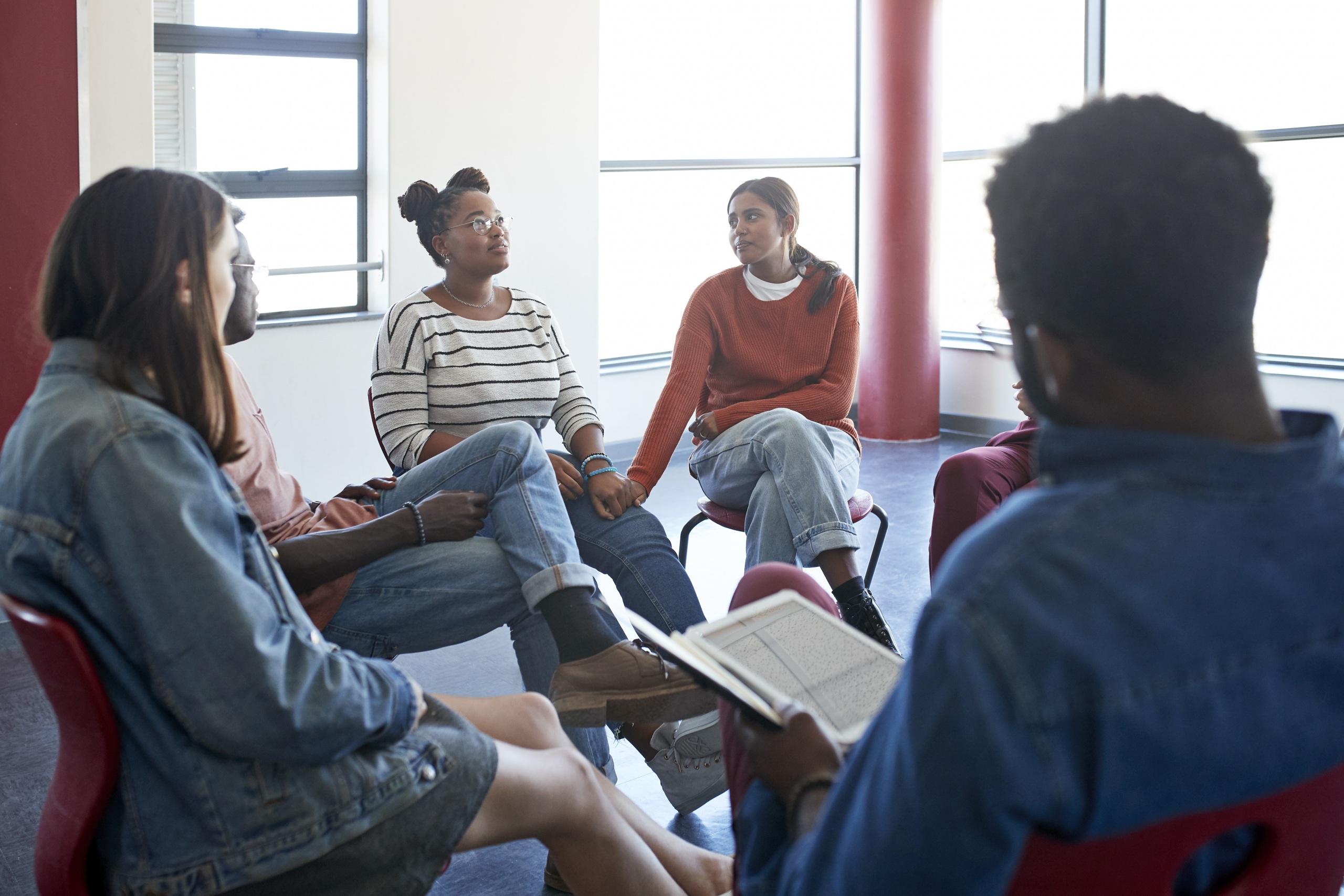 early-childhood-learning-standards-pa