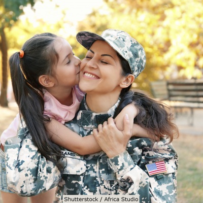 featured_vetanddaughter