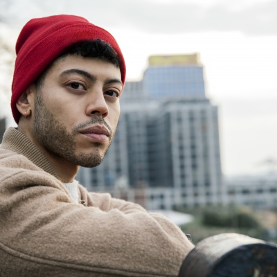 latinx%20man%20pensive_The%20Good%20Brigade_Getty