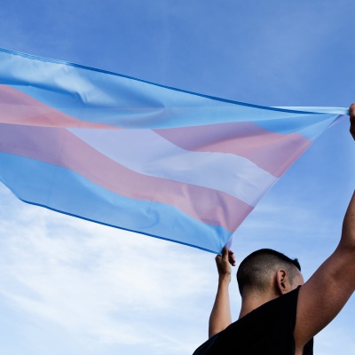 person%20with%20transgender%20pride%20flag_nito100_Getty