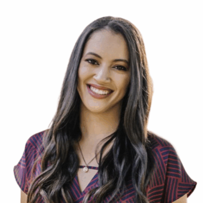 Alyssa Fortner