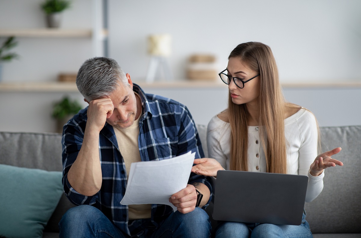 Executive Summary: SNAP “Program Integrity” | CLASP