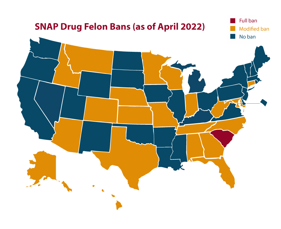 what is a class 4 felony in nebraska