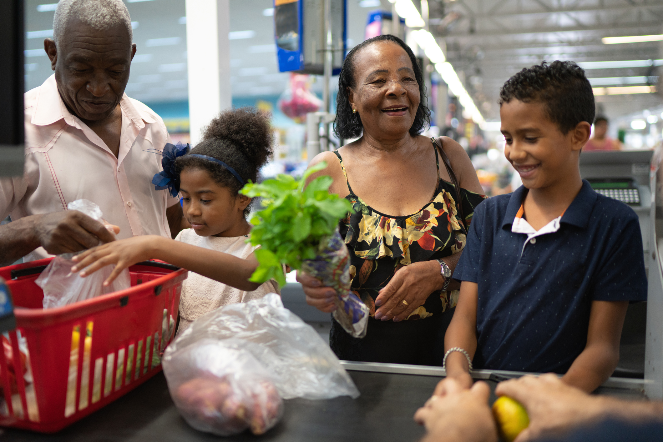 Frequently Asked Questions About SNAP and Students | CLASP