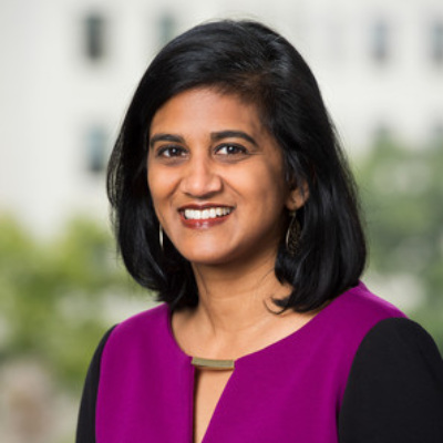 Archana Pyati