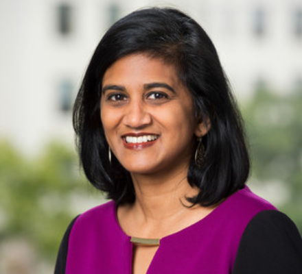Archana Pyati