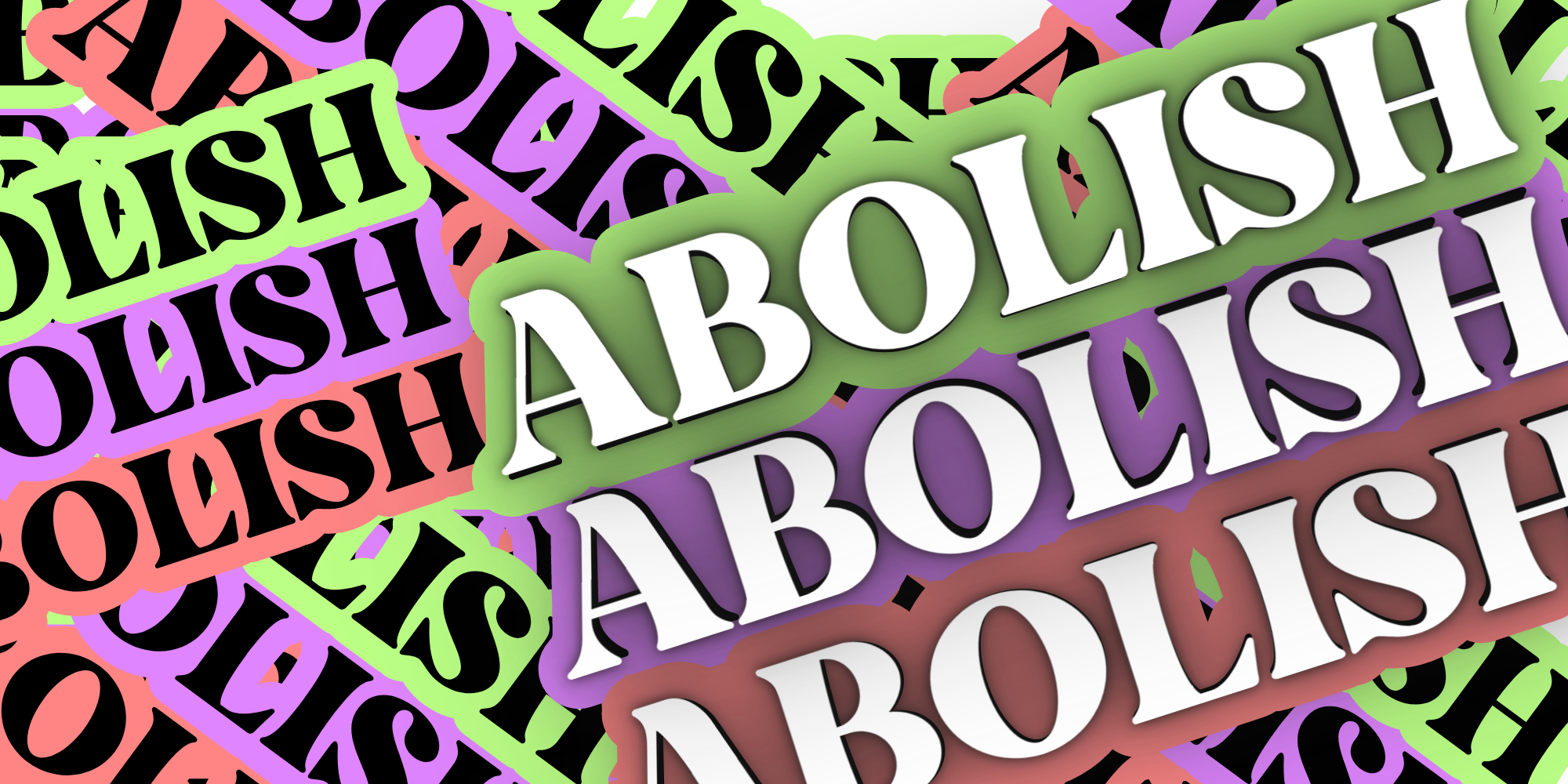 Prison Abolition–But Make it Indigenous | CLASP