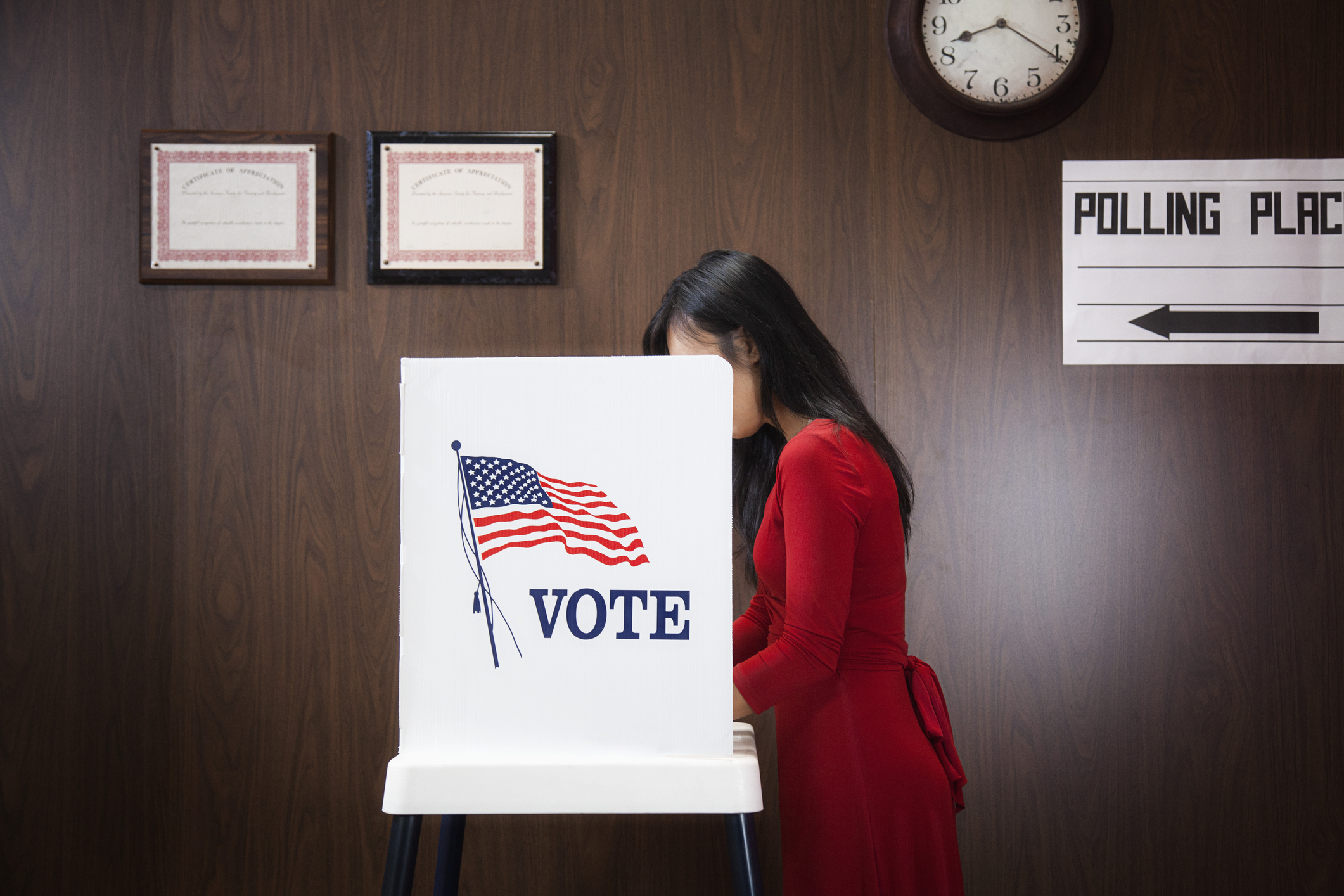 AAPI Heritage Month, Transcending the Myth | CLASP