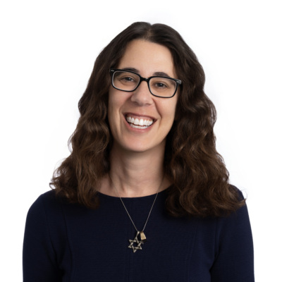 Sarah Erdreich