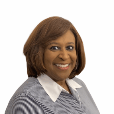 Denise Boone