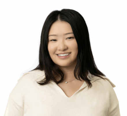 Grace Li
