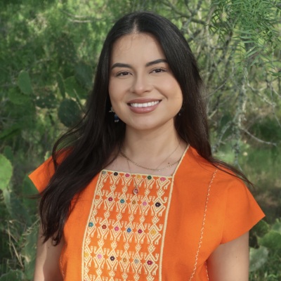 Diana Rocha
