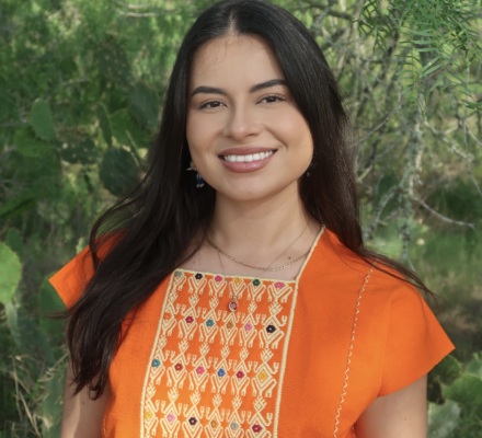 Diana Rocha